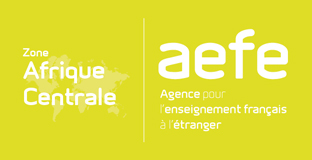 aefe